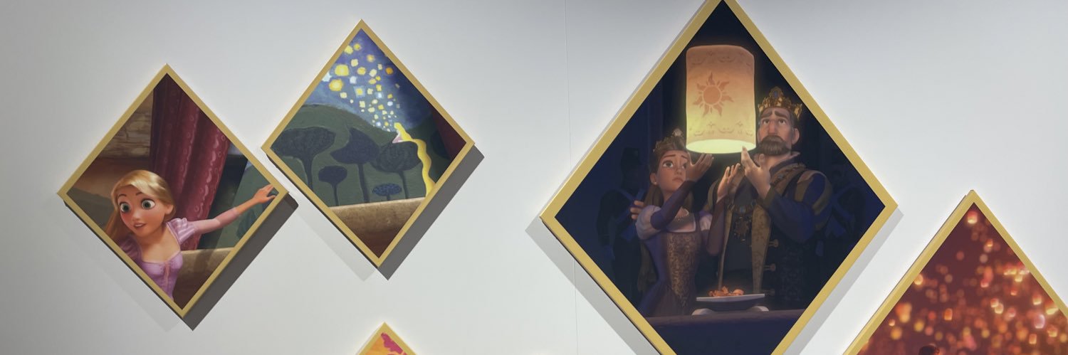 atholnc9's profile banner image