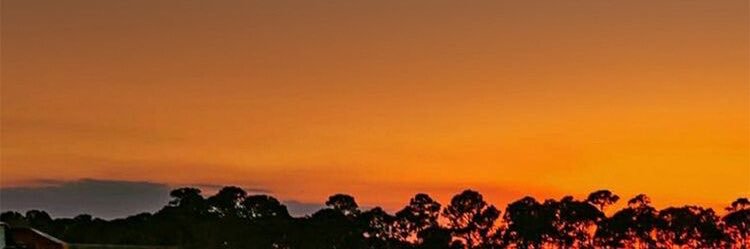 HigorTasso's profile banner image