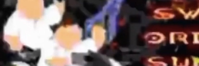 Shoonthur's profile banner image