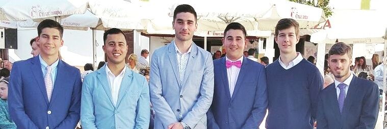 jesusrbbbnk97's profile banner image