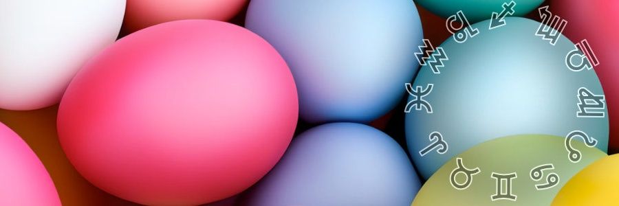 tresorcoffret's profile banner image