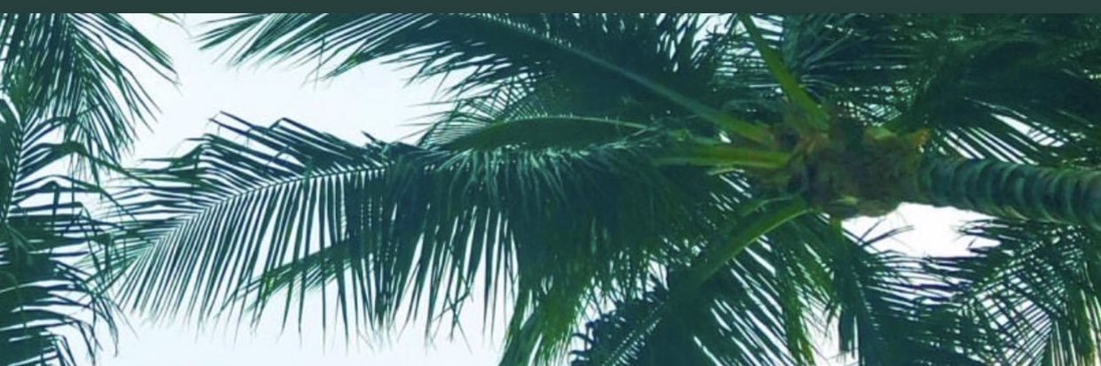 GTH0MP's profile banner image