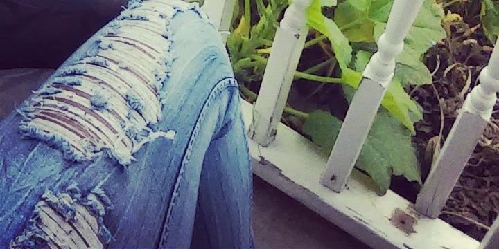 tab_a_licious's profile banner image