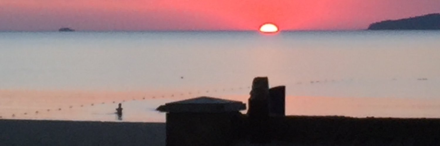MichaelScarnaty's profile banner image