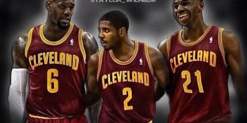 lilkash62091's profile banner image