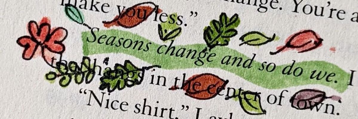 annisarzz's profile banner image