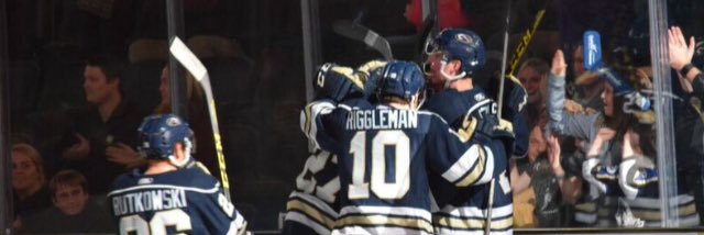 Riggsay14's profile banner image