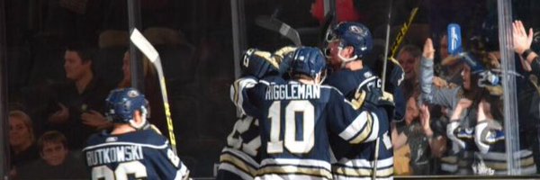 Riggsay14 Profile Banner