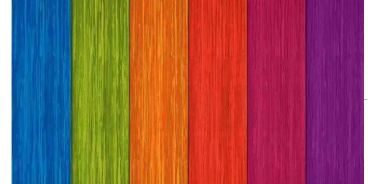 Nuria Montero banner