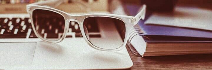 Jay_alias_Jishu's profile banner image