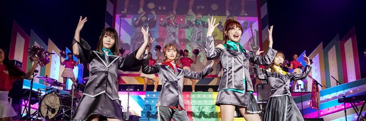 vb_lu's profile banner image