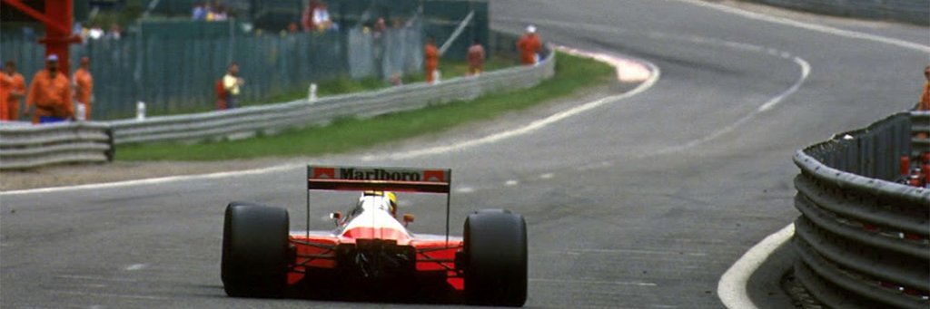 blvianna's profile banner image