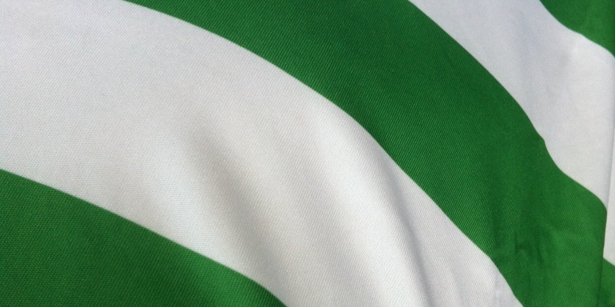 WhatsAppFS's profile banner image