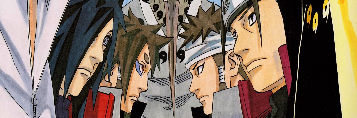 GrensM_'s profile banner image