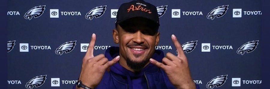 Bveezy1's profile banner image