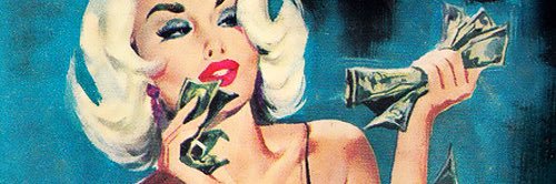 OGMaree's profile banner image