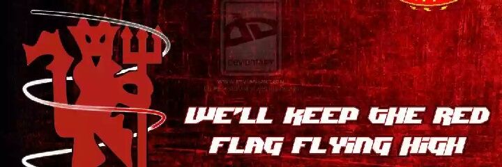 naff44's profile banner image