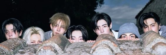hooonie23's profile banner image