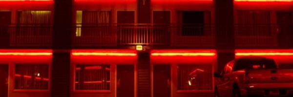 vvithscenes Profile Banner