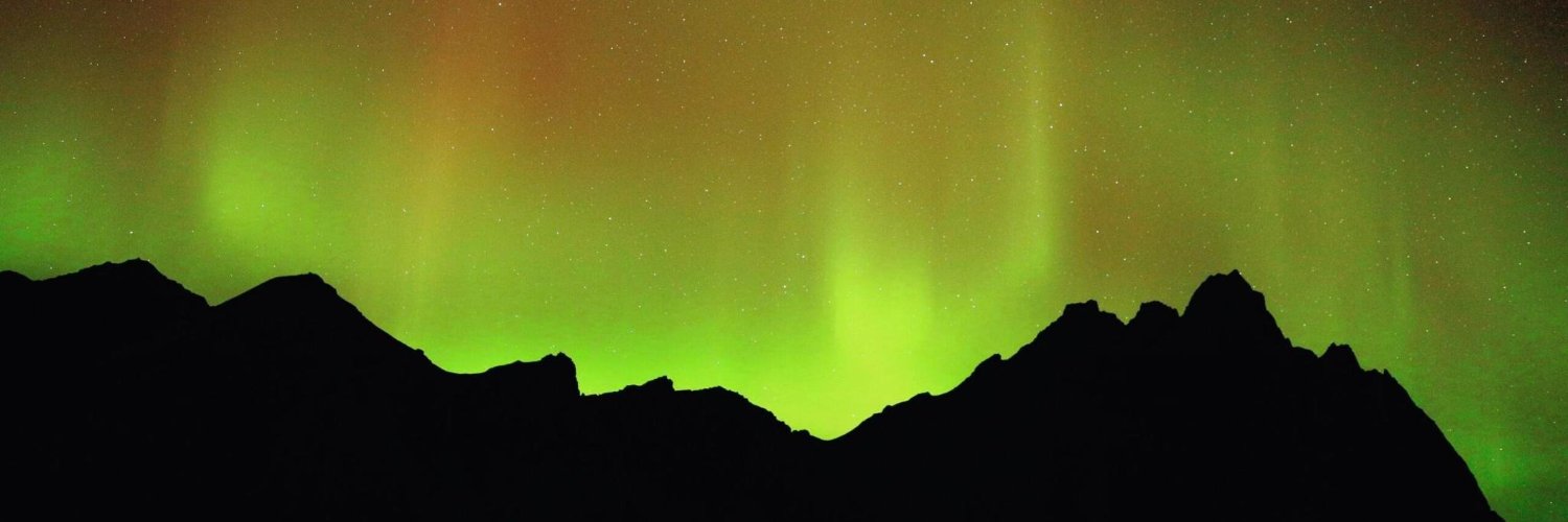 Victoria Lynn Collins banner