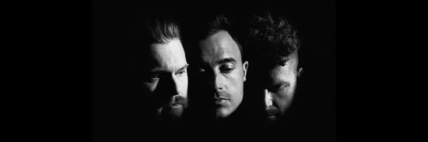 TheFray_Italia Profile Banner