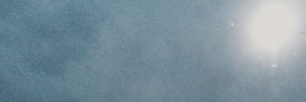 cungss Profile Banner