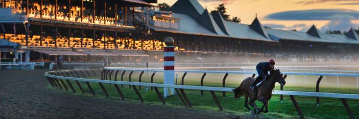 Jackson Biggs banner