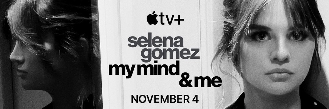 Selenators_PH's profile banner image