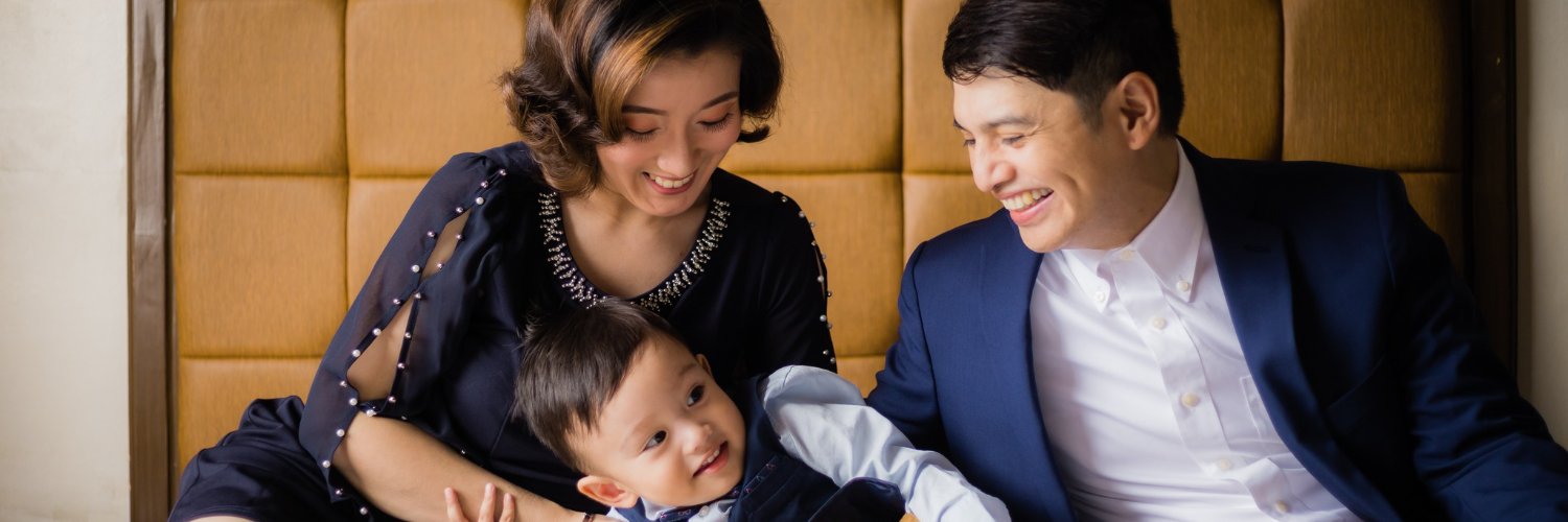 princerrn's profile banner image