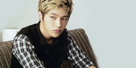 elkxm's profile banner image