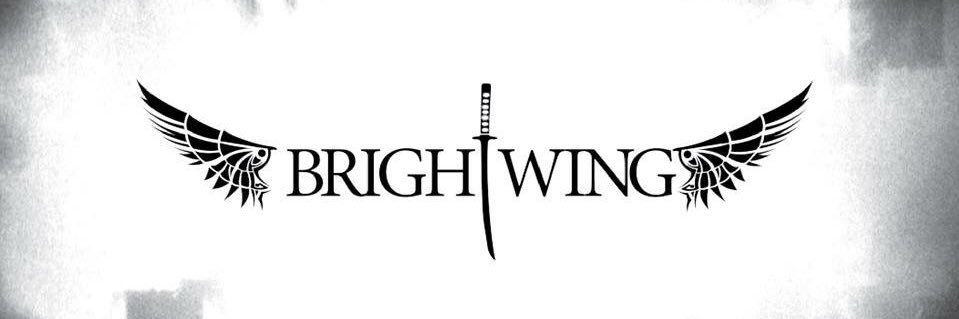Brightwing banner