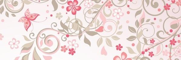 franciniff's profile banner image