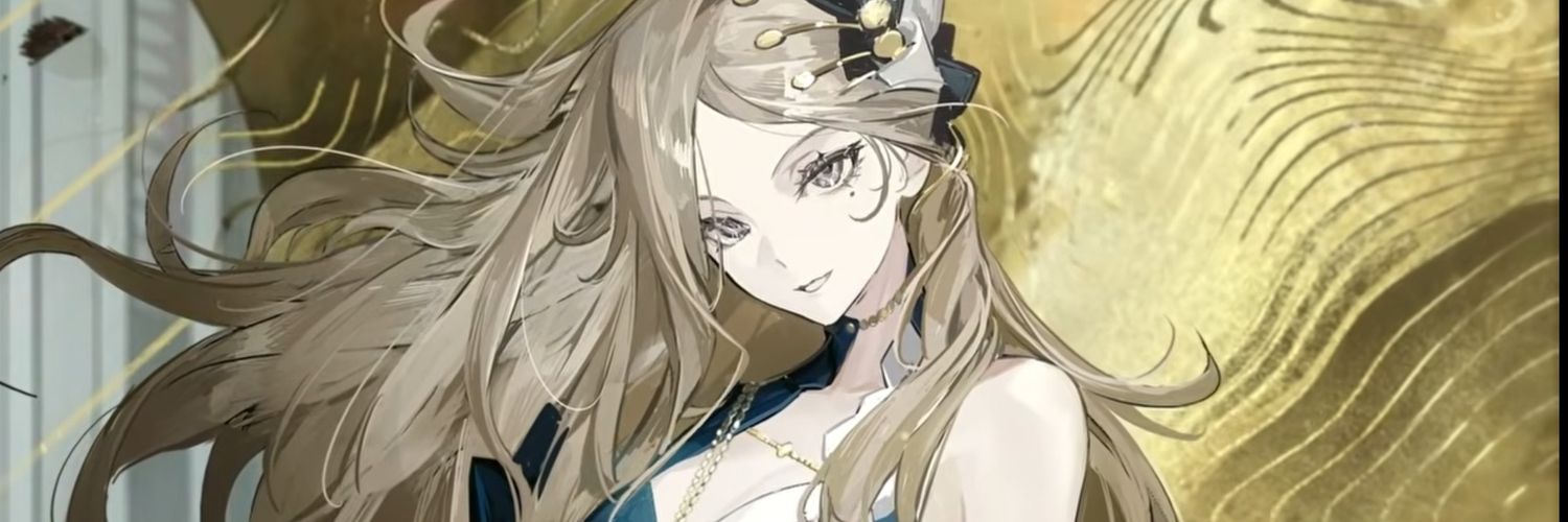 tinelifa's profile banner image