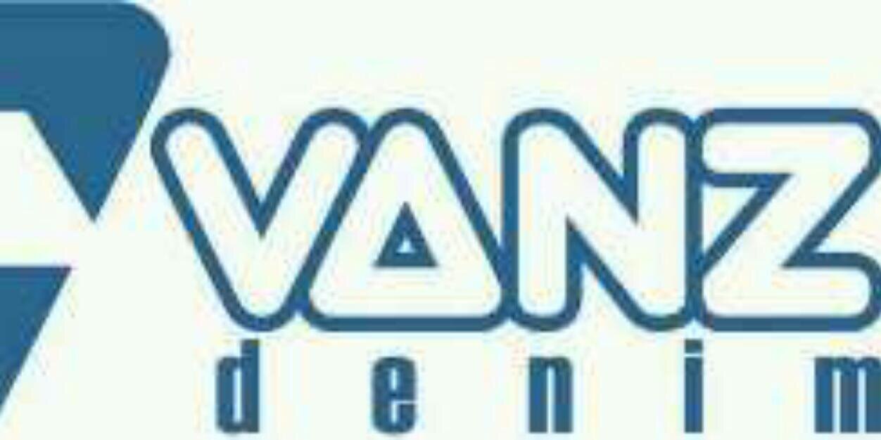 Vanz Vendor banner