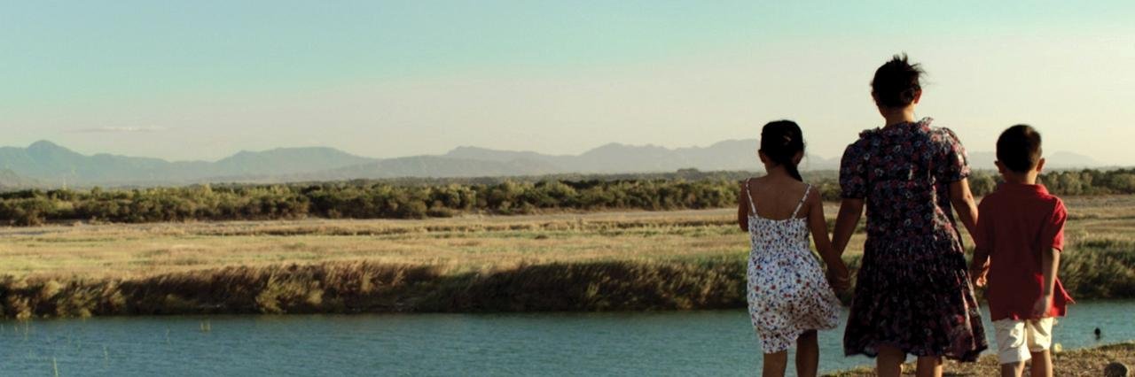 PinoyFilms's profile banner image