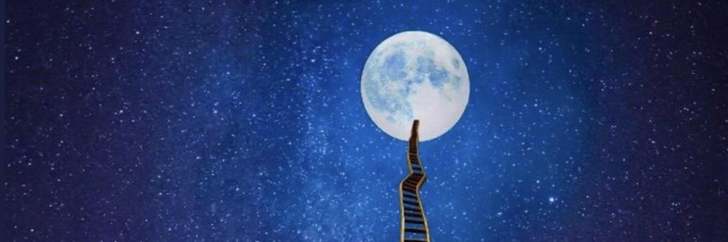 1waads's profile banner image