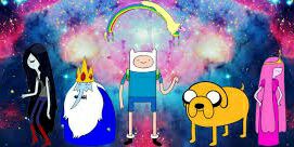 castrombelu's profile banner image