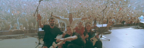 pauserrasolsas Profile Banner