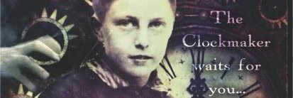 Drew Neary and Ceri Williams banner