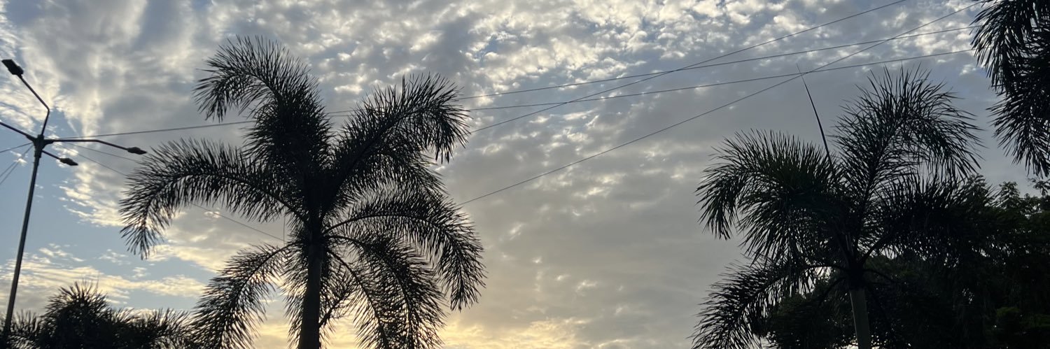 Ibadsayed's profile banner image