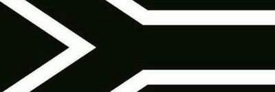 Alkertrez's profile banner image