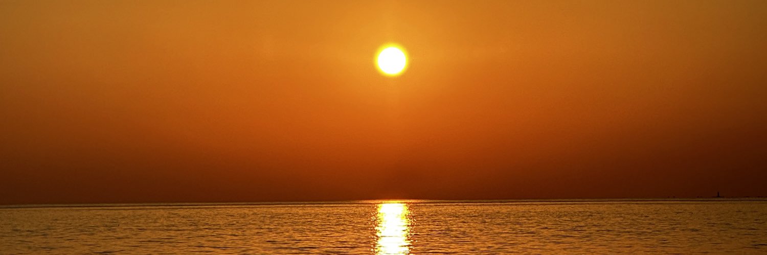 jvtnjc's profile banner image