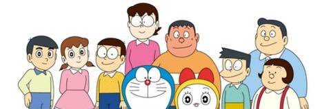 finaltissue's profile banner image