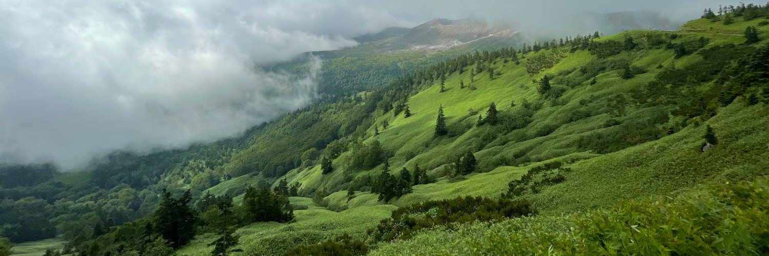 高橋 一貴 banner