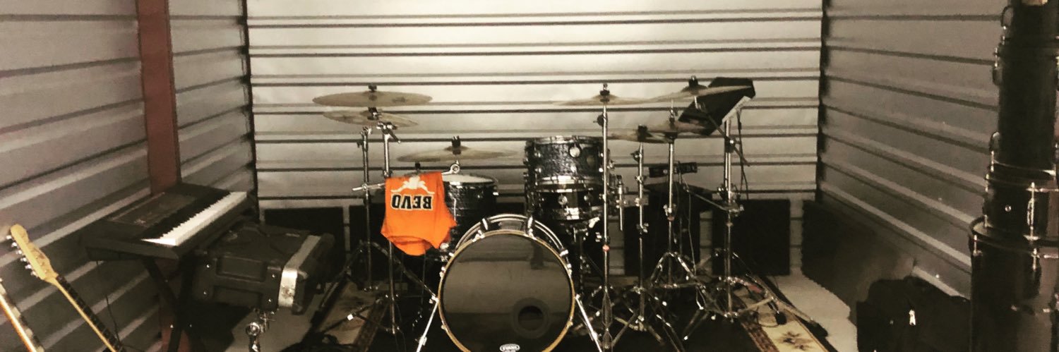 Joshsatx's profile banner image