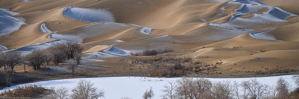 chinasctv（诚信互关、相互信頼） banner