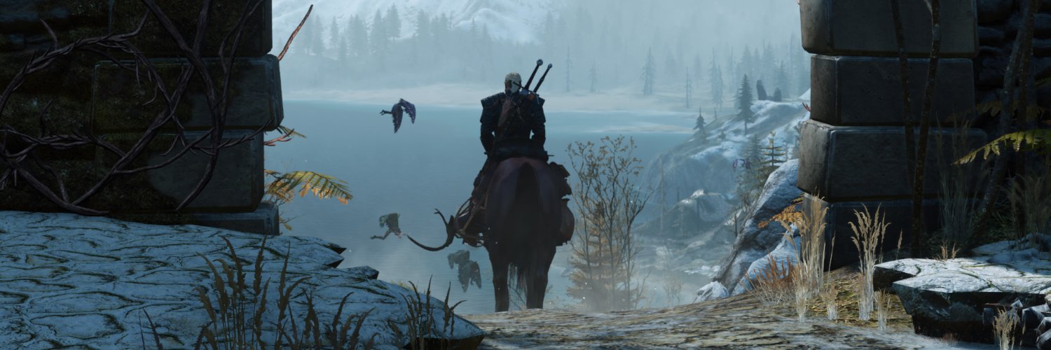 Em9 🖤🩶🤍💜 banner