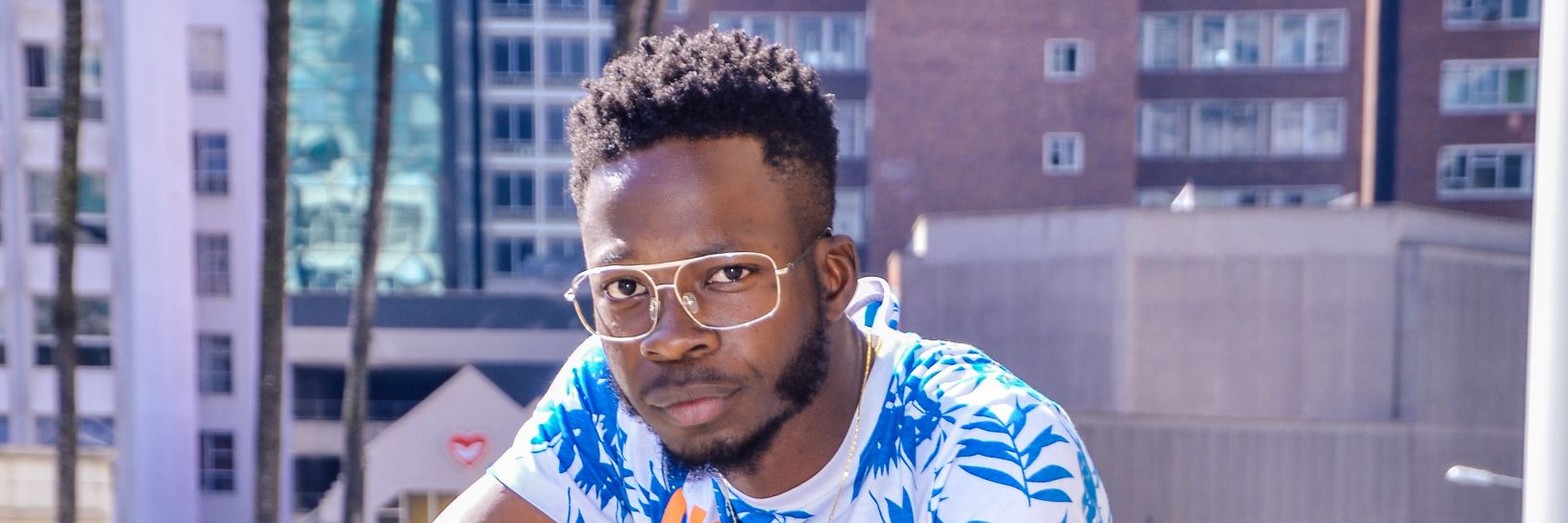 chizzoeZW's profile banner image