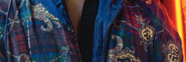 vumaala Profile Banner