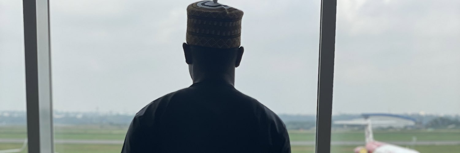 knockleman's profile banner image